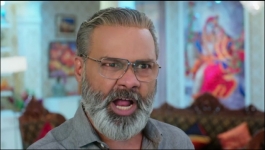 Aarti Anjali Awasthi - 13th August 2025